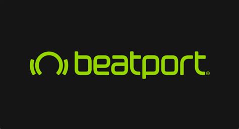 beet port|beatport link sign in.